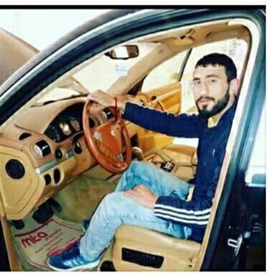 Kemalpaşada trafik kazası; 4 ölü