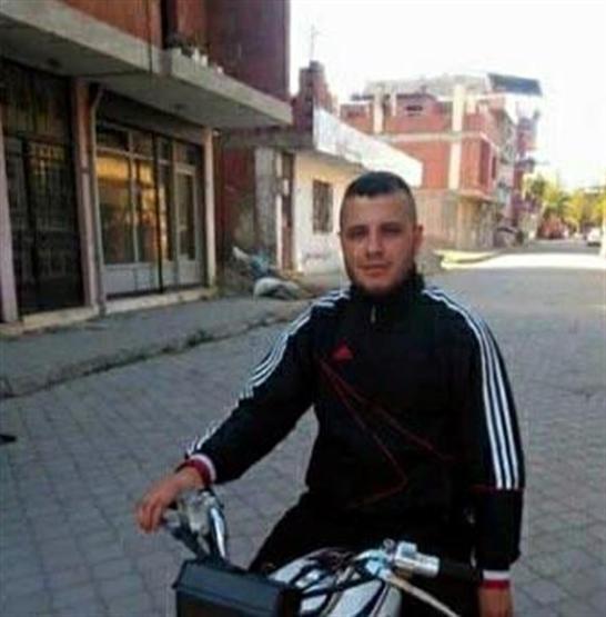 Kemalpaşada trafik kazası; 4 ölü