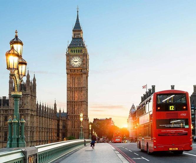 Dünya turizminin kalbinin attığı ülkeler