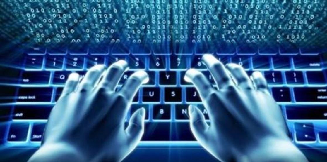 BTK Başkanı uyardı: Tehlike sürüyor