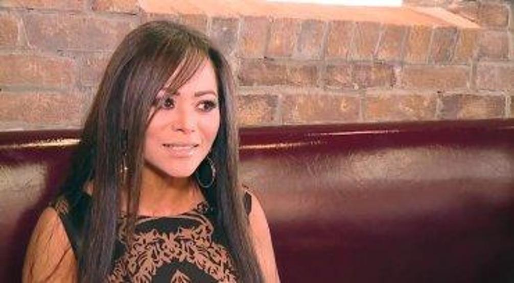 Kadınları para karşılığı porno filmde oynama bahanesiyle kandırıp...