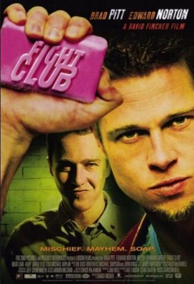 Birbirinden güzel unutulmaz filmler