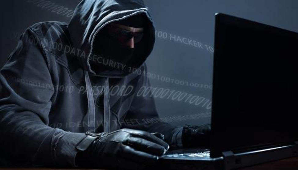 Wannacry siber saldırı hakkında bilinmesi gerekenler