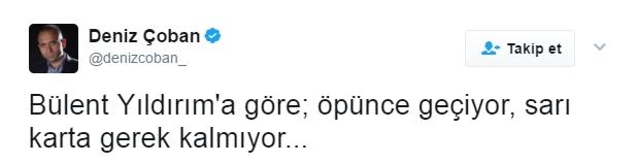 Beşiktaş kazandı sosyal medya yıkıldı