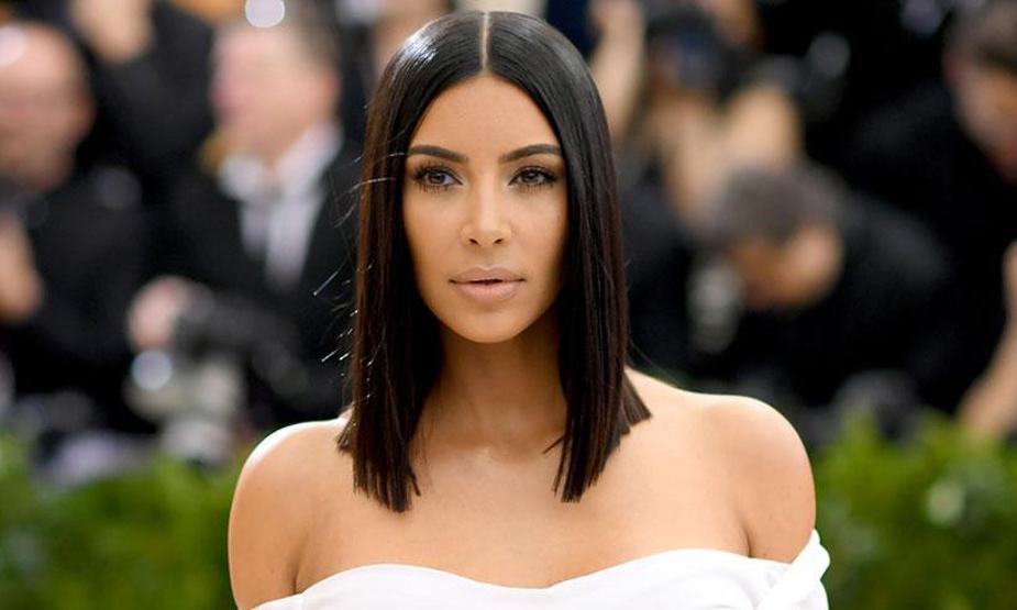 Kim Kardashian’ın sosyal medyadan kazandığı servet dudak uçuklattı
