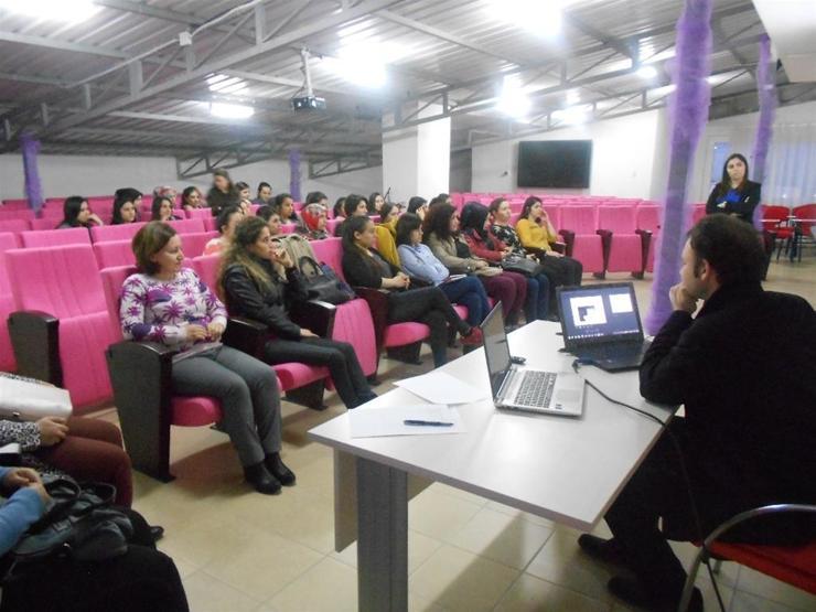 TÜİK Türkiyede gençliğin durumunu araştırdı: İşte sonuçlar
