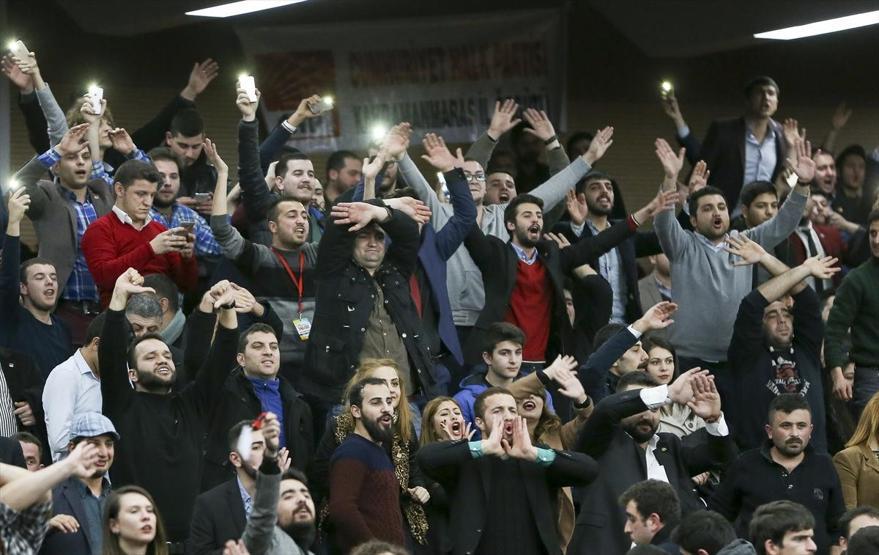 TÜİK Türkiyede gençliğin durumunu araştırdı: İşte sonuçlar