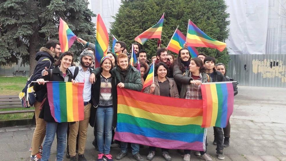 TÜİK Türkiyede gençliğin durumunu araştırdı: İşte sonuçlar