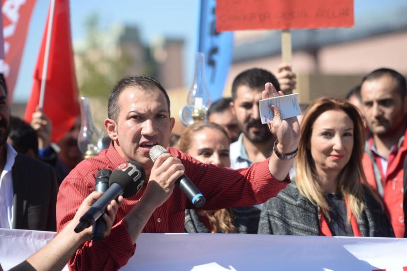 TÜİK Türkiyede gençliğin durumunu araştırdı: İşte sonuçlar