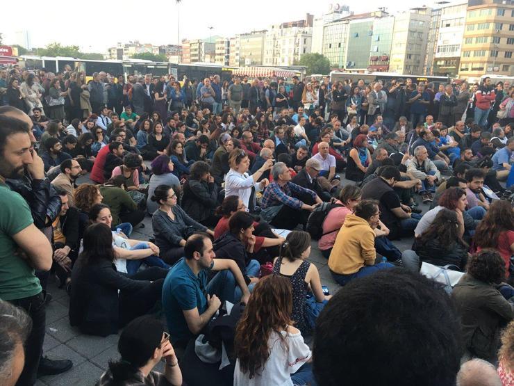 TÜİK Türkiyede gençliğin durumunu araştırdı: İşte sonuçlar