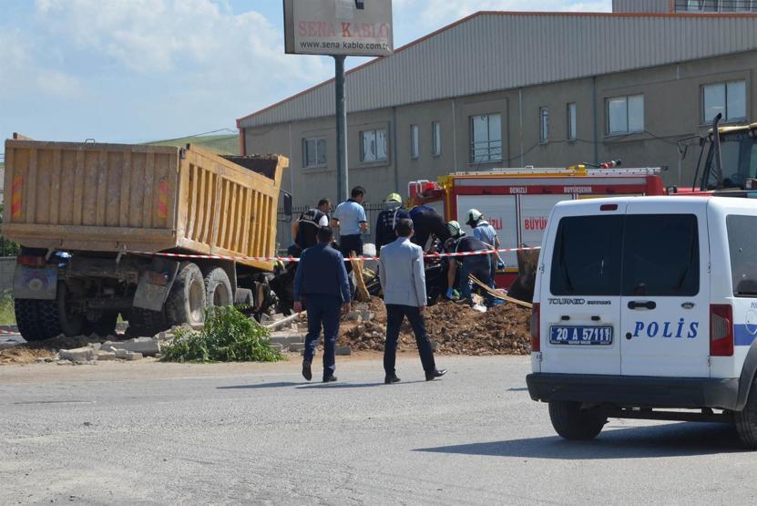 Başsavcının ölümüne FBI usulü soruşturma
