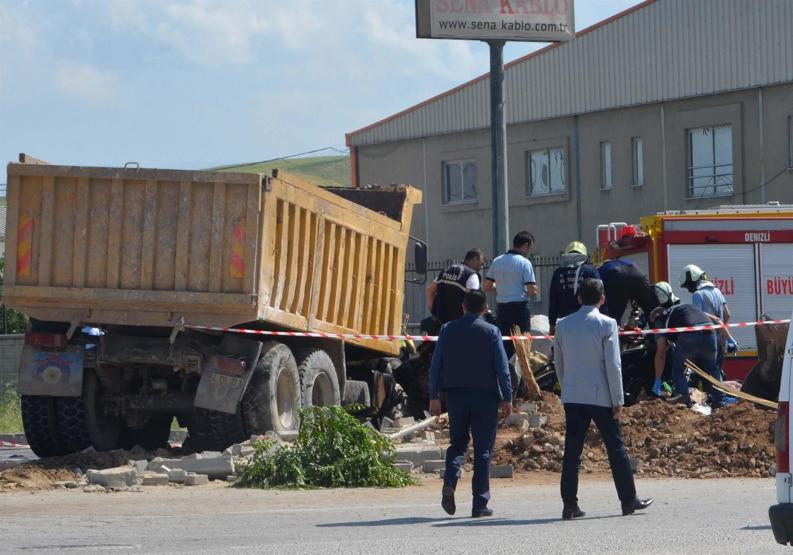 Başsavcının ölümüne FBI usulü soruşturma