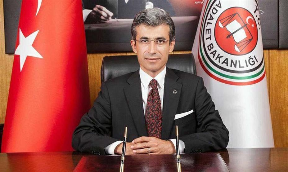 Başsavcının ölümüne FBI usulü soruşturma
