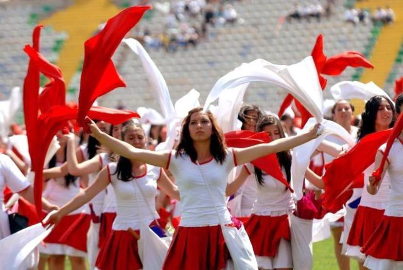 Belli oldu: 19 Mayıs 2017 resmi tatil mi (Yarın okul var mı)