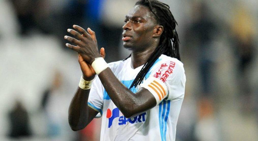 Galatasaraydan 4 transfer birden