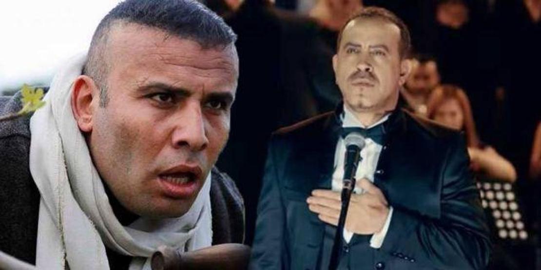Haluk Leventten İzmir Marşına küfür eden oyuncuya yanıt