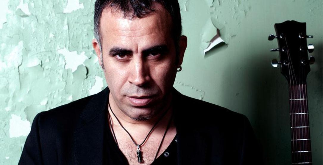 Haluk Leventten İzmir Marşına küfür eden oyuncuya yanıt
