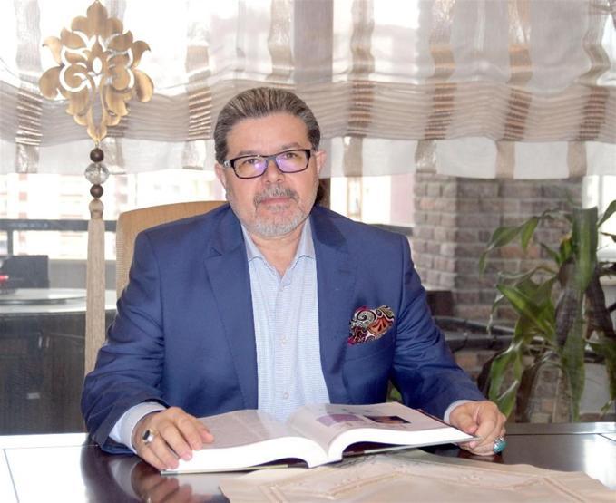 Ağız kokusuna dikkat: Evliliğinizi bile yıkabilir