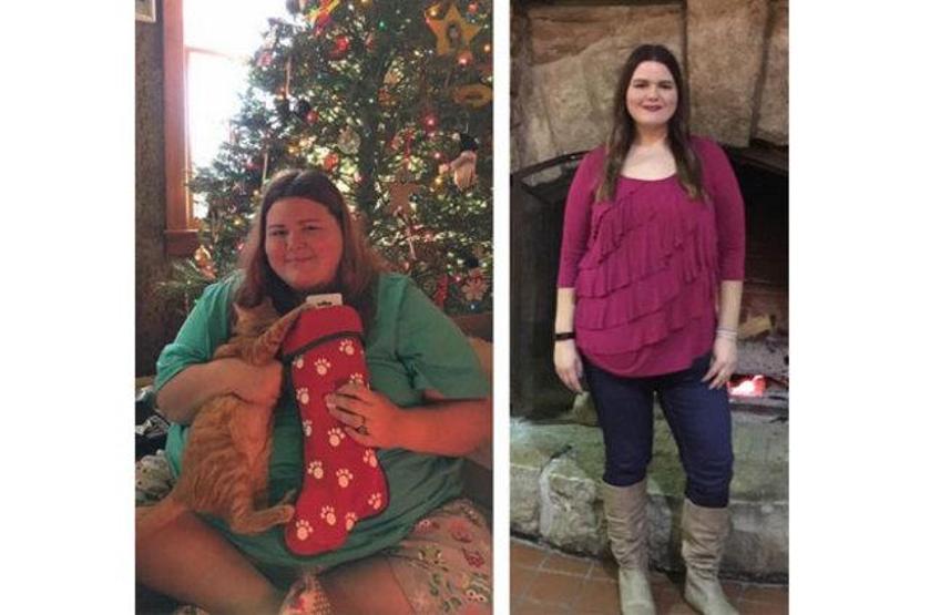 84 kilo verdi Sarkan derisi içinse…