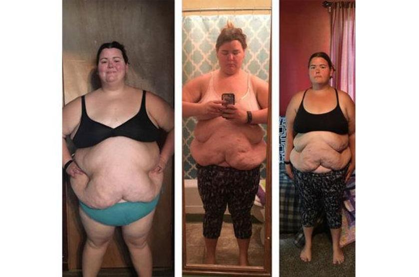 84 kilo verdi Sarkan derisi içinse…