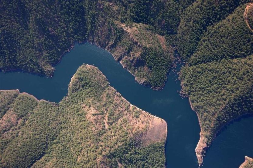 Türkiyenin en az su sızdıran kenti Bursa
