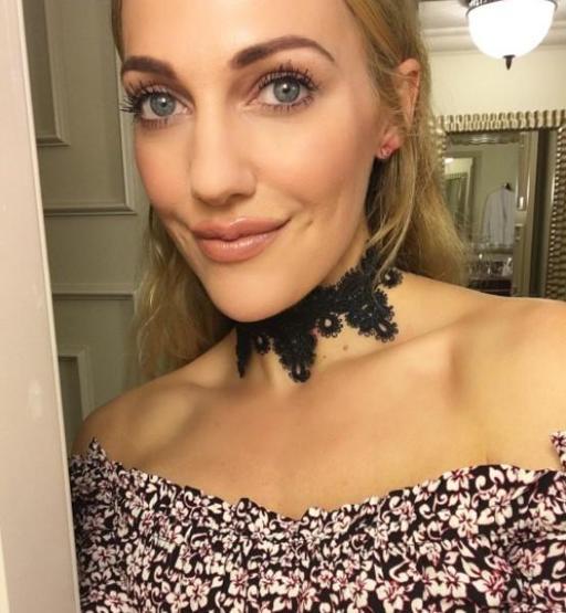 Eşkıya Dünyaya Hükümdar Olmazın Suzisi Meryem Uzerli Instagramı salladı