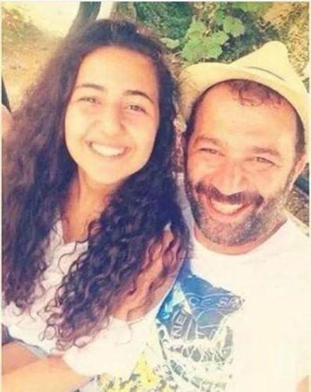 8 bin kişi başvurdu, Şevval Samın oğlu seçildi