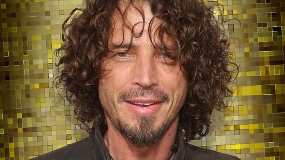 Son dakika: Ünlü müzisyen Chris Cornell hayatını kaybetti