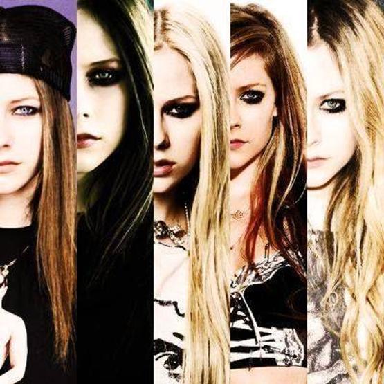 Sosyal medyaya bomba gibi düşen iddia: Avril Lavigne intihar mı etti