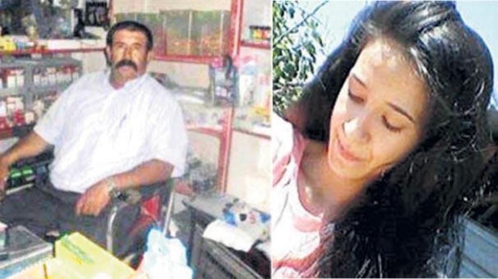 İzmirde kayıp Kadriye G. , hakkında yeni gelişme