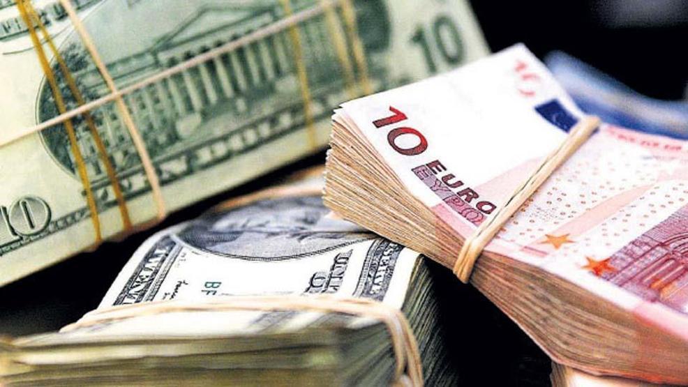 Başbakan Yıldırımdan kıdem tazminatı açıklaması