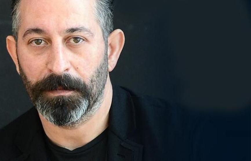 Cem Yılmaz, o ismi Instagramdan sildi