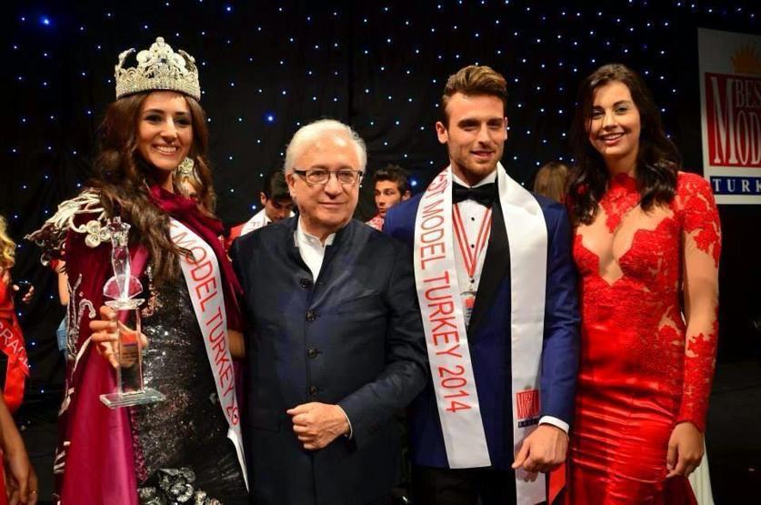 Cem Yılmaz, o ismi Instagramdan sildi
