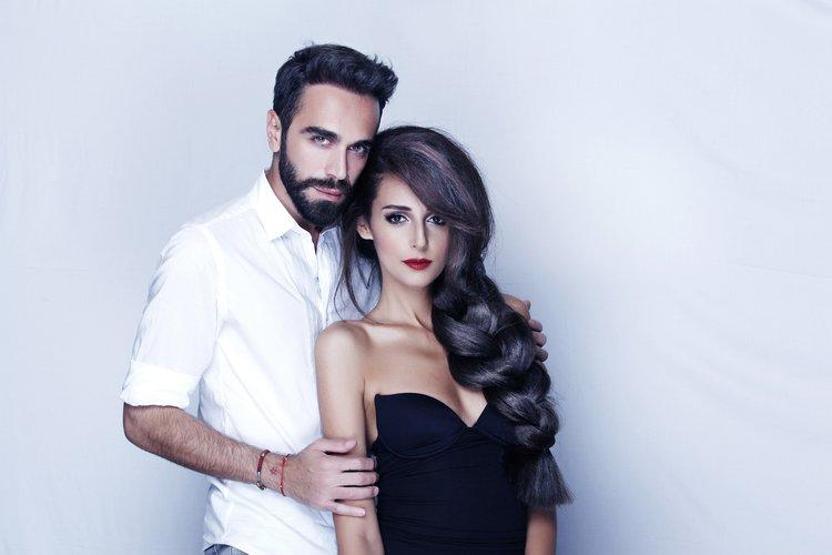 Cem Yılmaz, o ismi Instagramdan sildi