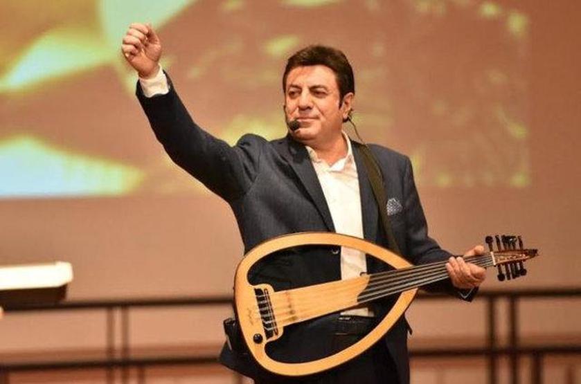 Coşkun Sabah: Bende mal çok