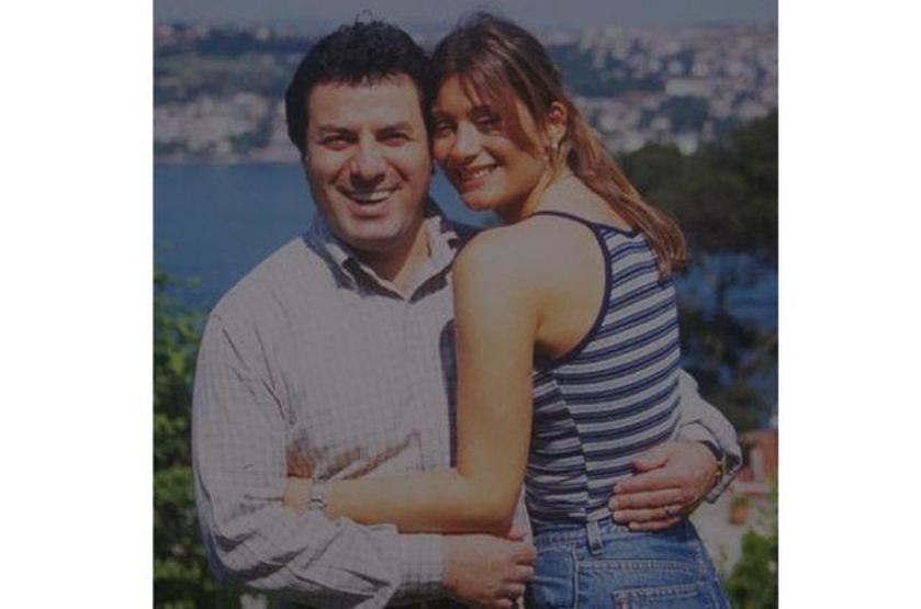 Coşkun Sabah: Bende mal çok