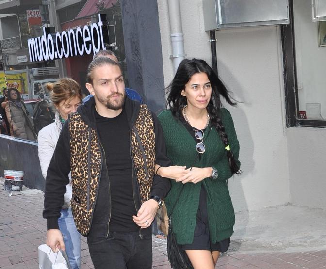 Caner Erkin pişman mı oldu