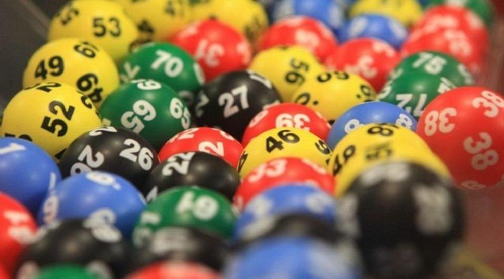 4 Ekim Şans Topu sonuçları Milli Piyango tarafından duyuruldu (5+1 sonucu)