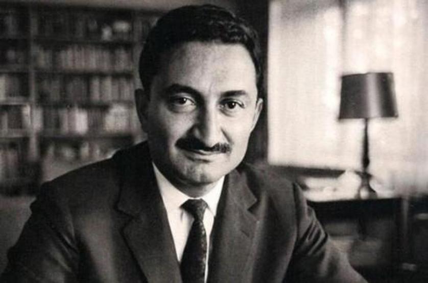 KPSS sonuçları ne zaman saat kaçta yayınlanacak