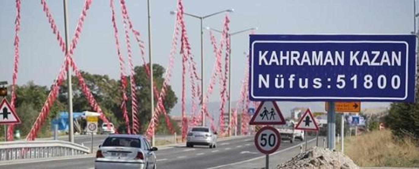 KPSS sonuçları ne zaman saat kaçta yayınlanacak