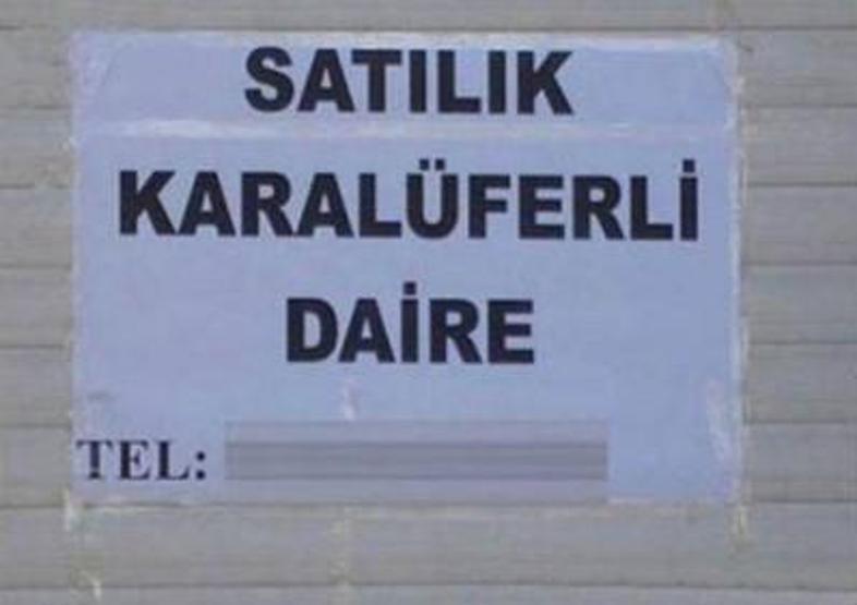 KPSS sonuçları ne zaman saat kaçta yayınlanacak