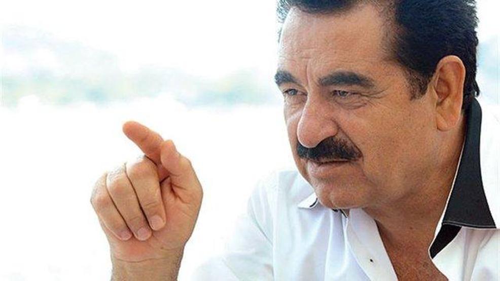 Ünlü erkeklerin aşk yaşadığı isimler