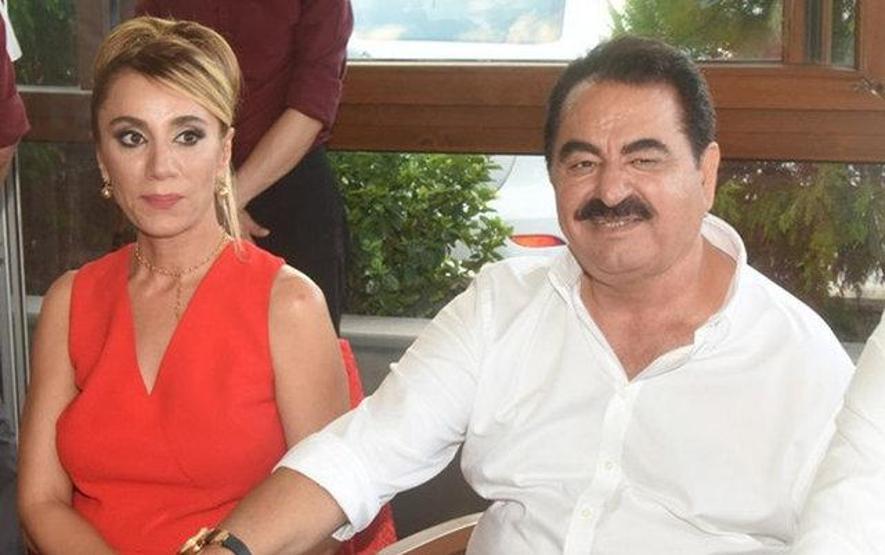 Ünlü erkeklerin aşk yaşadığı isimler