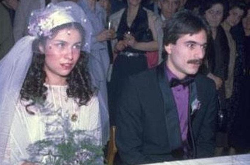 Ünlü erkeklerin aşk yaşadığı isimler