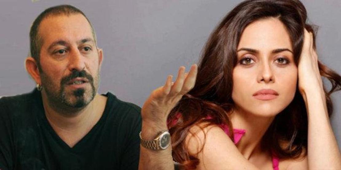 Ünlü erkeklerin aşk yaşadığı isimler