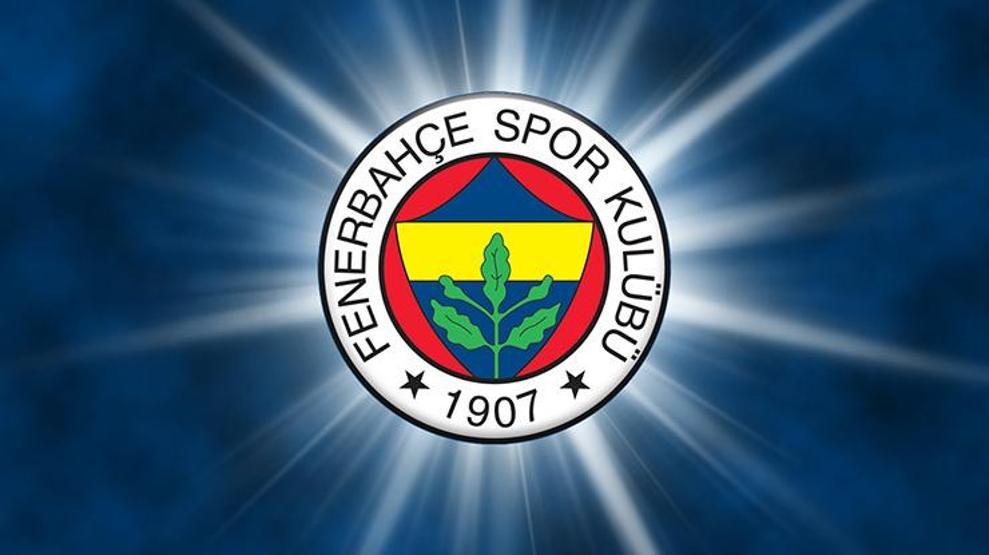 İngiliz gazetesinden Fenerbahçe iddiası