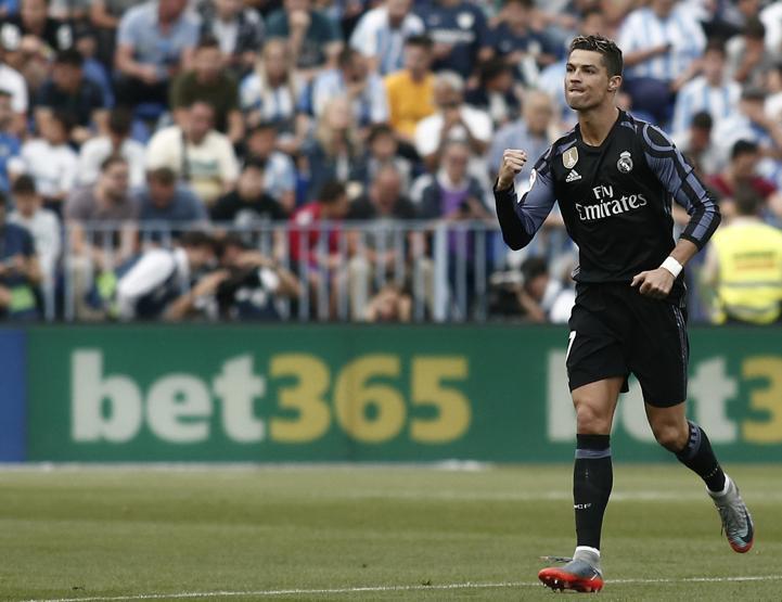 Cristiano Ronaldo sonunda patladı: Çenelerini kapatıyorlar