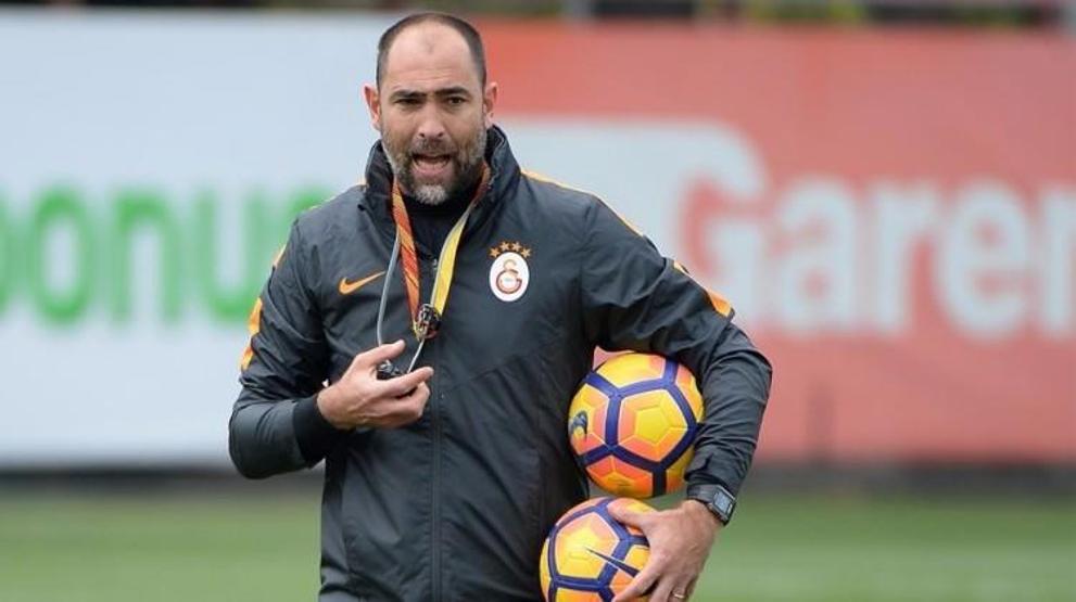 Galatasarayın istediği stoperler belli oldu