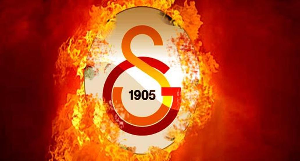 Galatasarayın istediği stoperler belli oldu