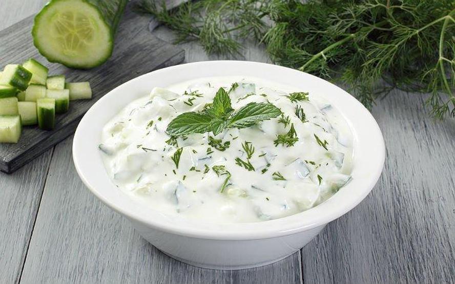 Oruç tutarken tokluk hissi sağlayan besinler